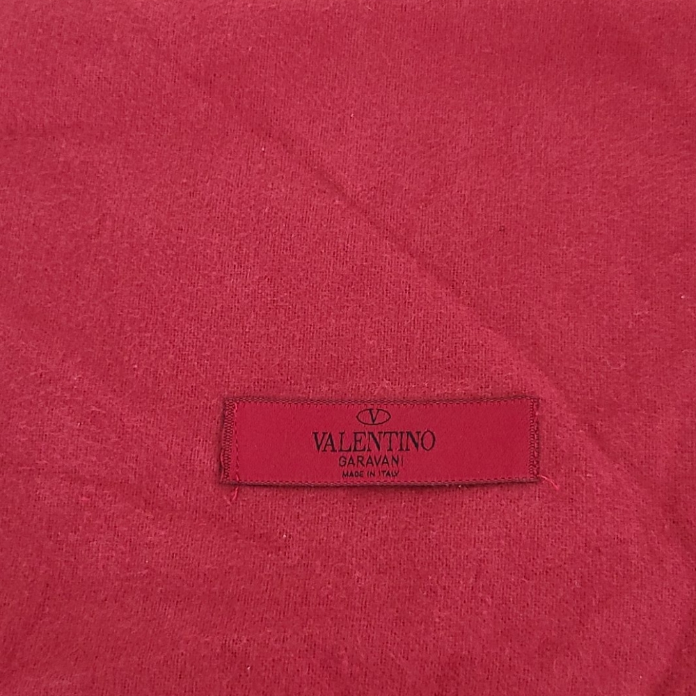 Valentino Dustbag Set - Picture 2 of 5